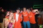 Thumbs/tn_Kick off 2025 269.jpg